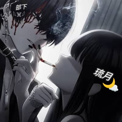 ๅพก้คจๆงใฎๆฑ้ใฎๆ