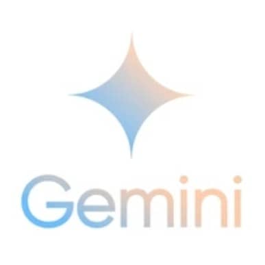 Geminiの星