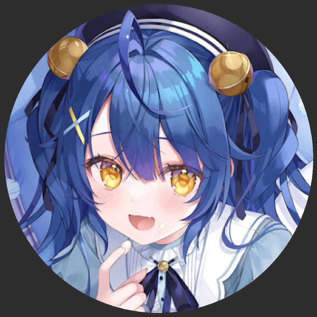 にじさんじの星