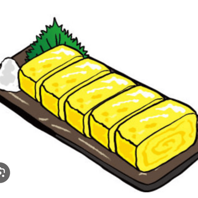 だしまこ🧈の星