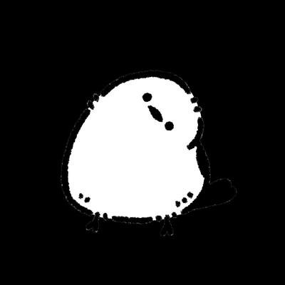 障害の星
