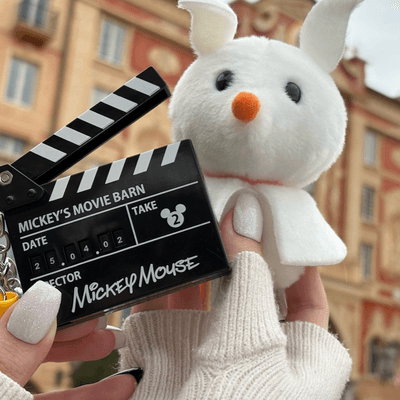 お惚気んちゅの星