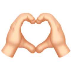 推し大好きの星