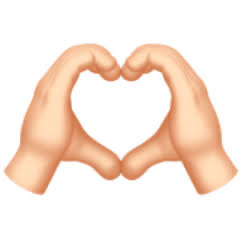 推し大好きの星