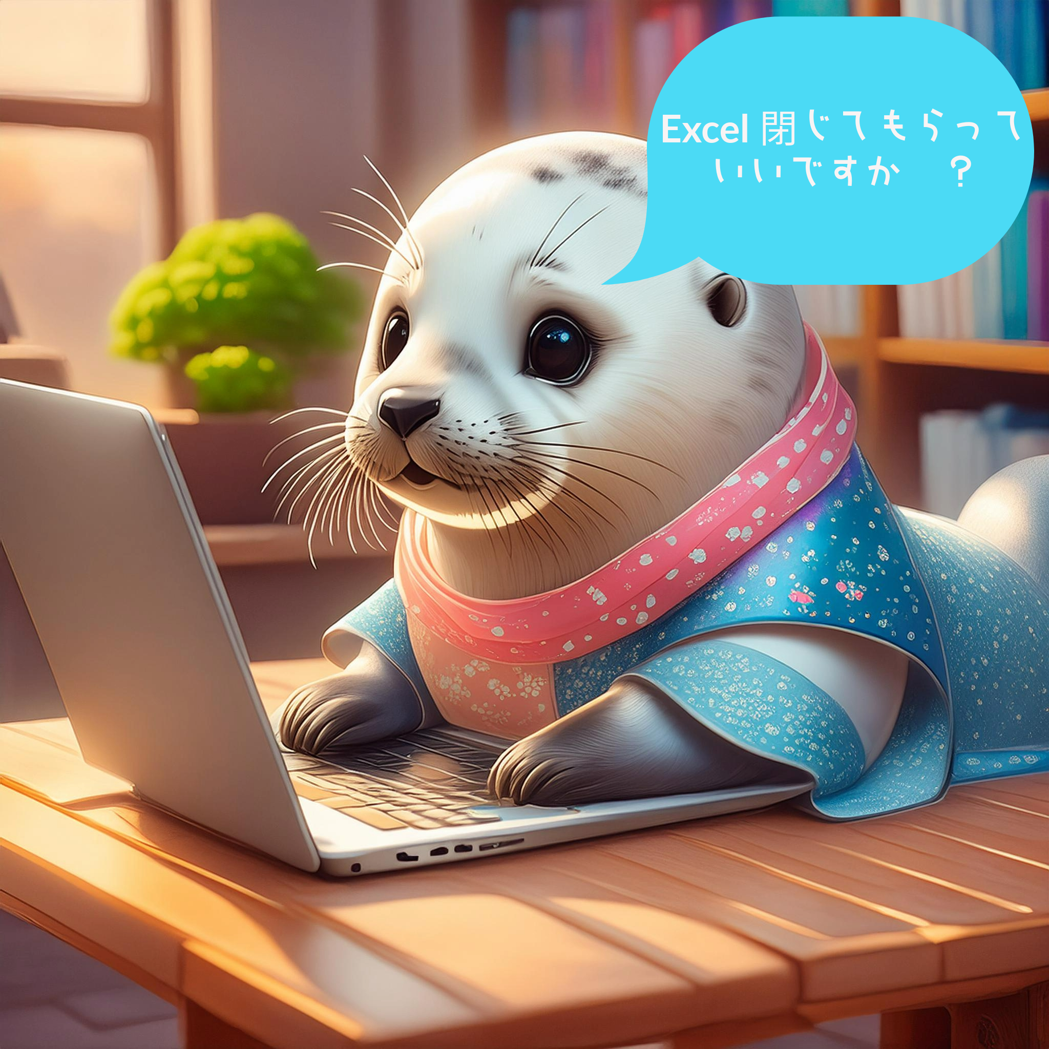 経営者・個人事業の星