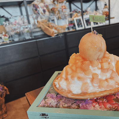 自由気ままの星