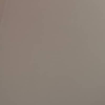 1年jkと話しての星