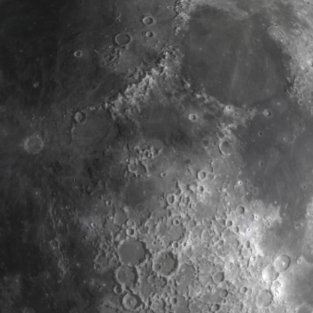 高校生レズビアンの星