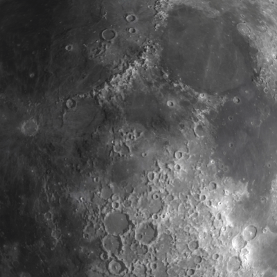 高校生レズビアンの星