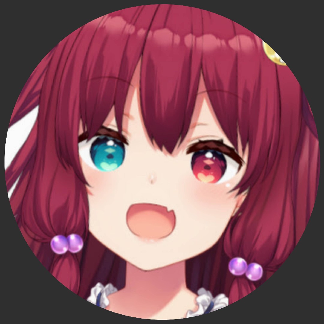 にじさんじの星