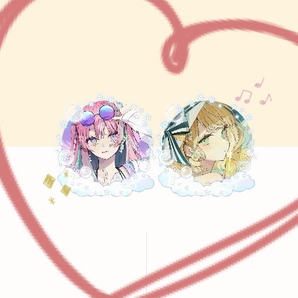 Twinsの星