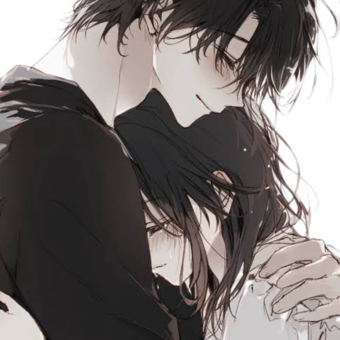 全部受け止めるよの星