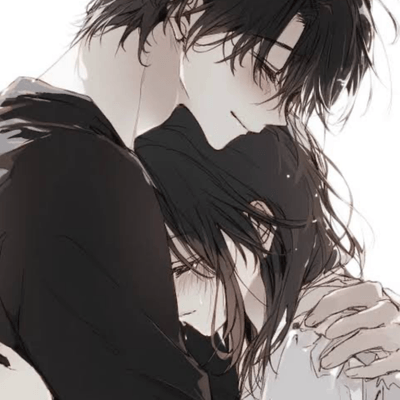 全部受け止めるよの星