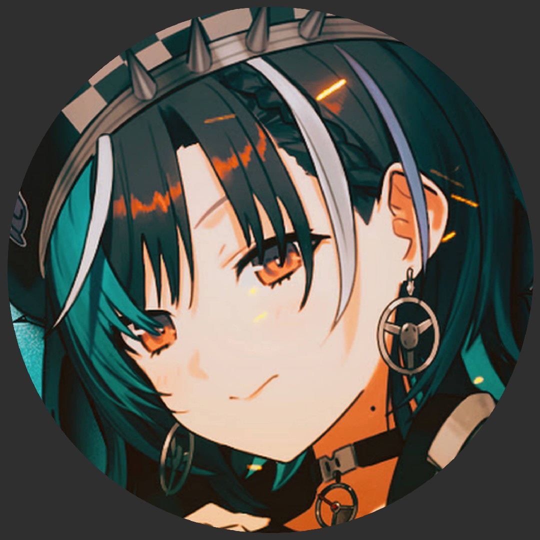 ホロライブの星