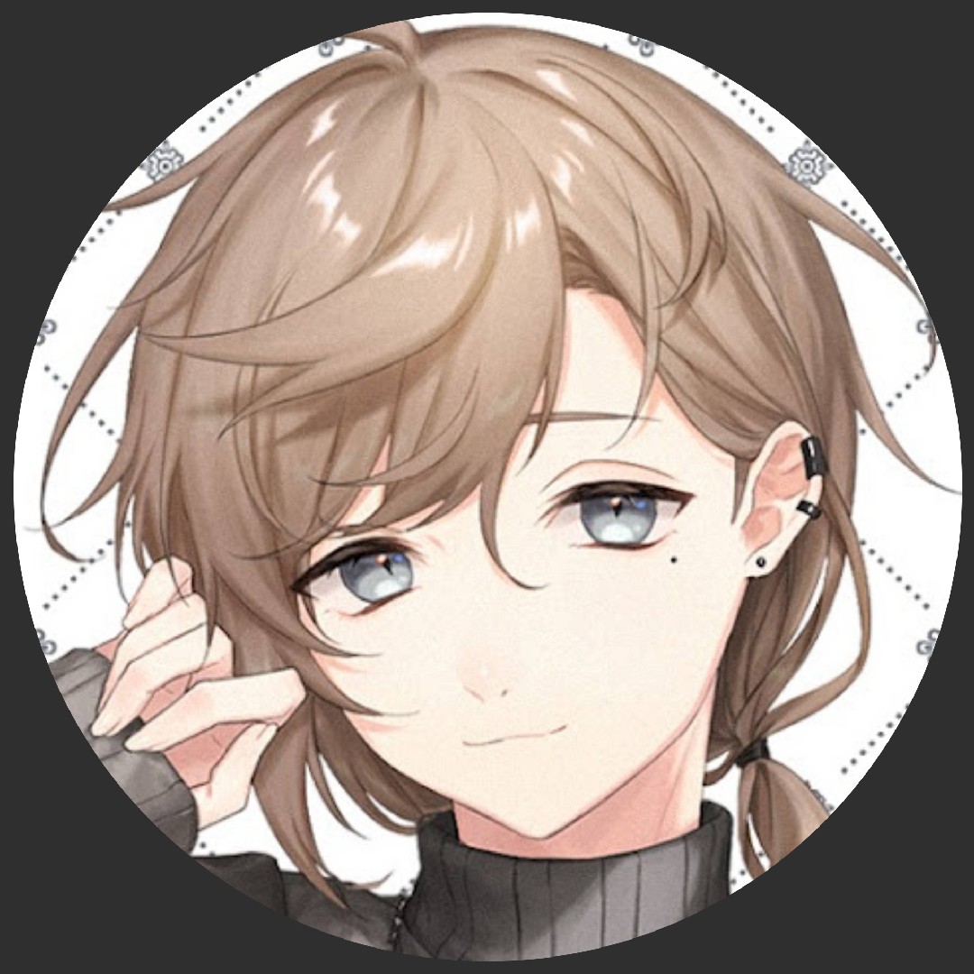 にじさんじの星