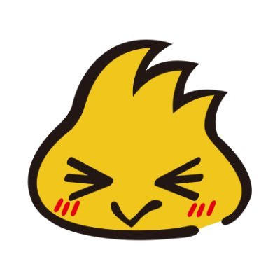 鳥貴族の星