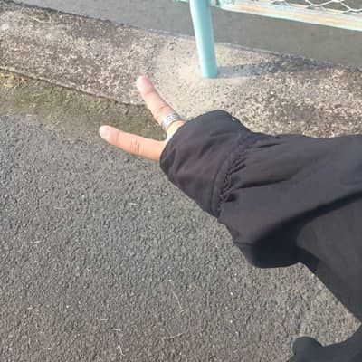 仲良くお話しよ！の星