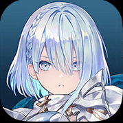 シャドバビヨンドの星