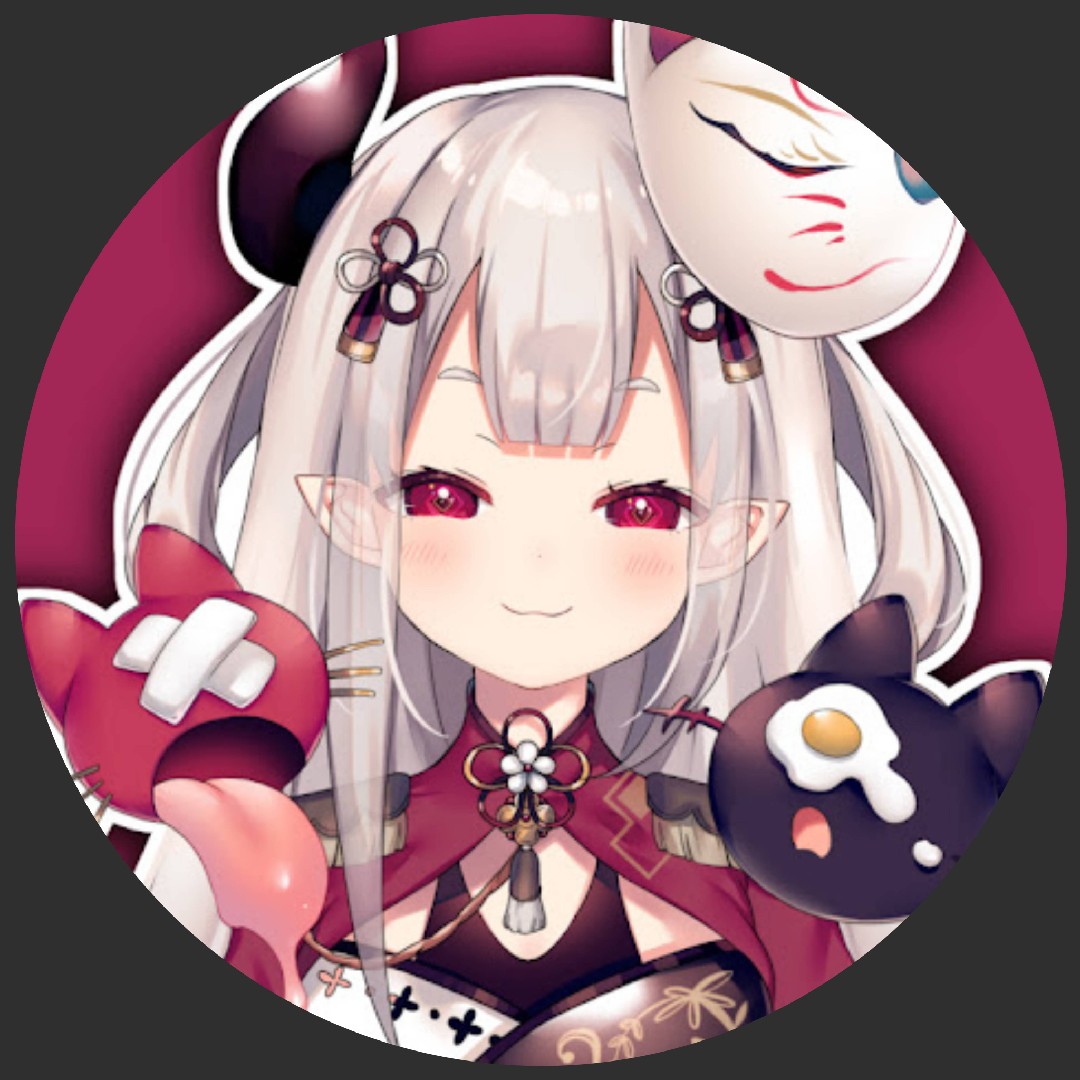 にじさんじの星