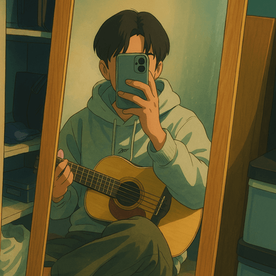 愛知の高校生の星