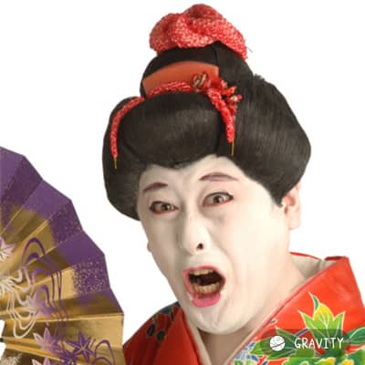 チクショーの星