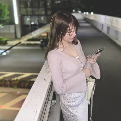 恋愛の星
恋愛の星の星