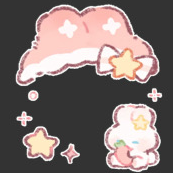 無課金ユーザー恵みの星