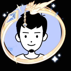 山田太郎の星