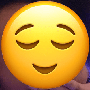 バカの川柳の星