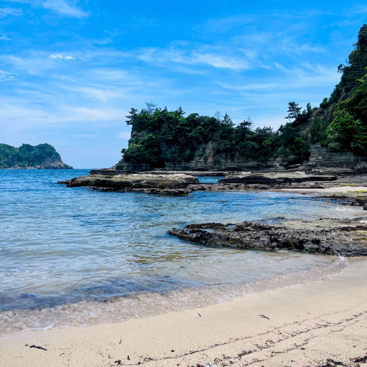 千葉県の星