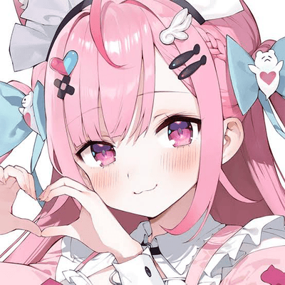 結城さくなの星