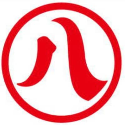 でら名古屋の星