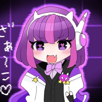 ドンだーの星