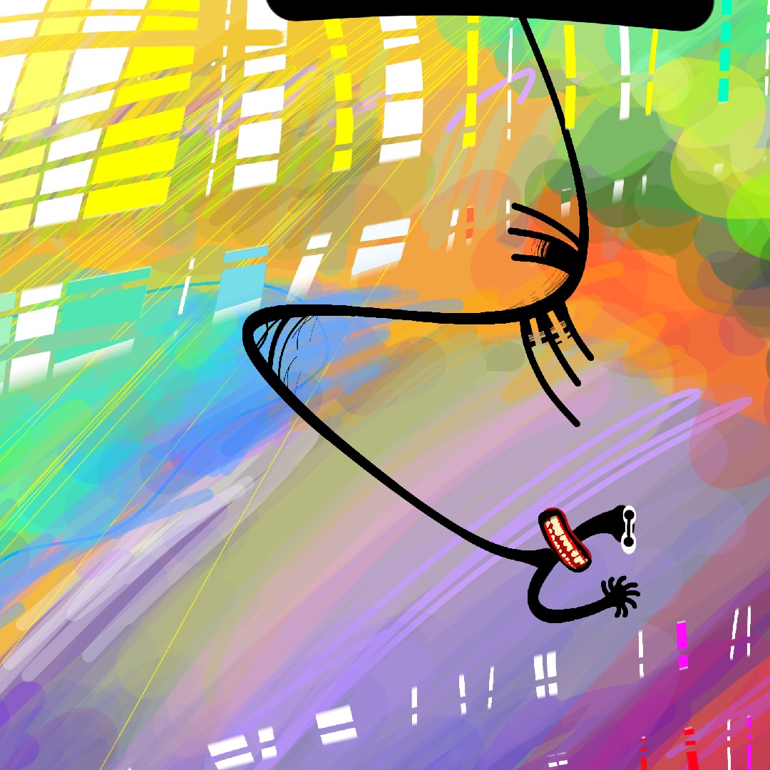 鹿馬Radio🦥の星