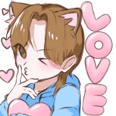 けっそ🐶の星