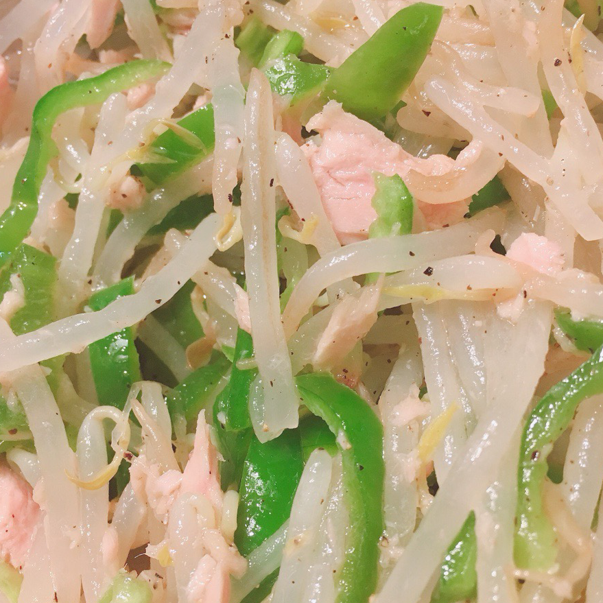 ご飯美味しいの星