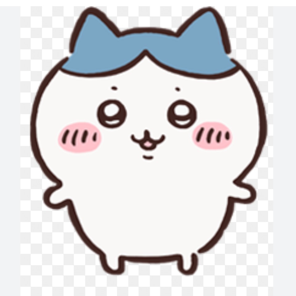 ひとりごつの星