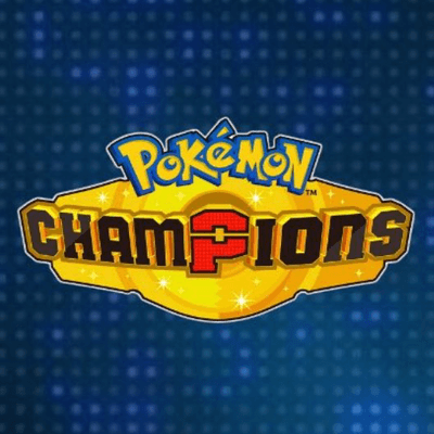 ポケチャンの星