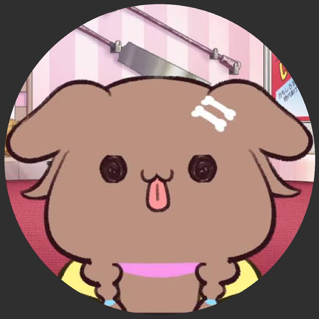 ホロライブの星