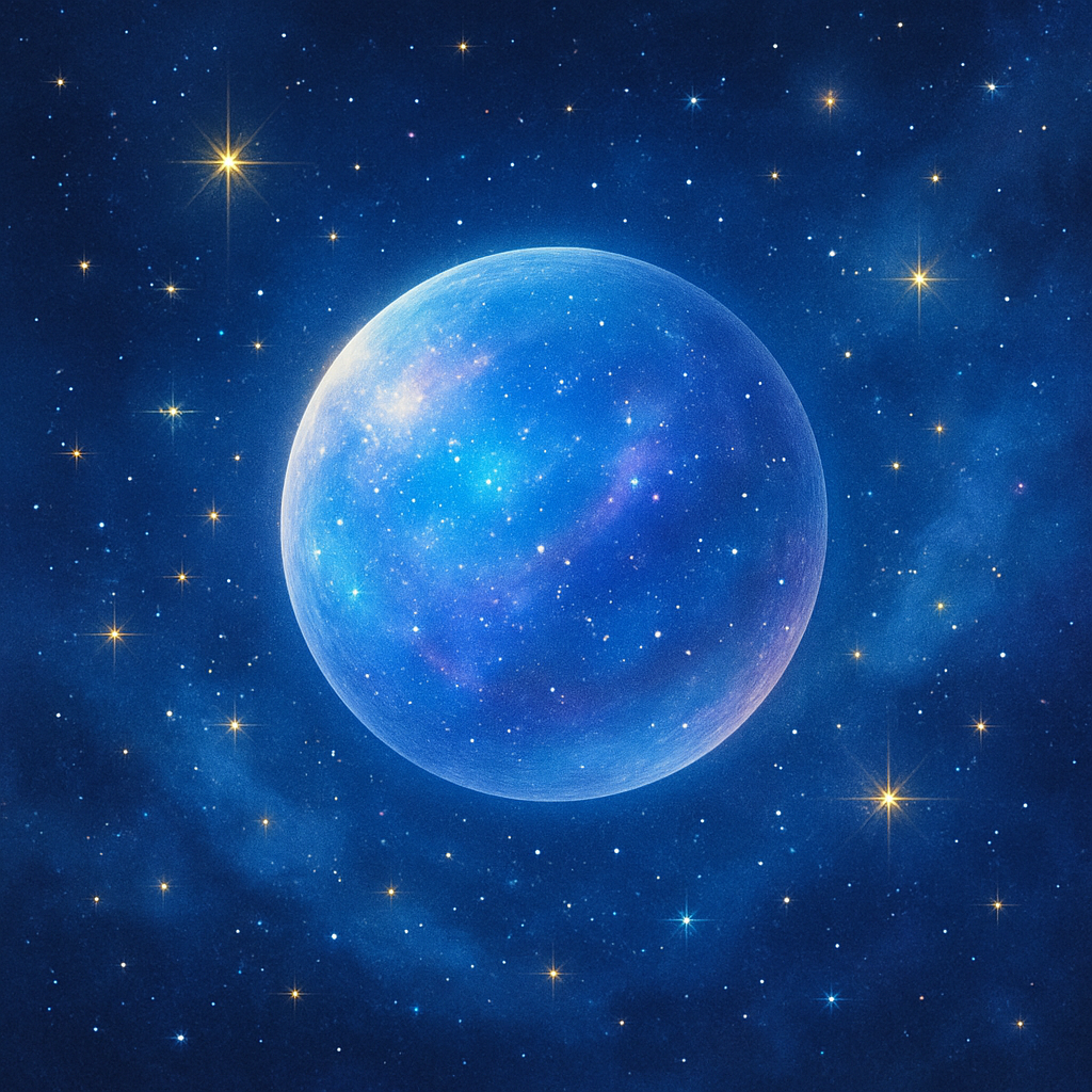 わたしたちの短歌の星