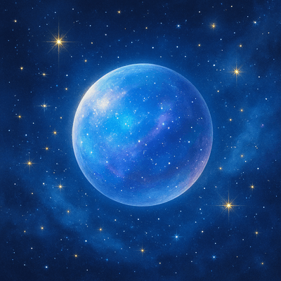 わたしたちの短歌の星