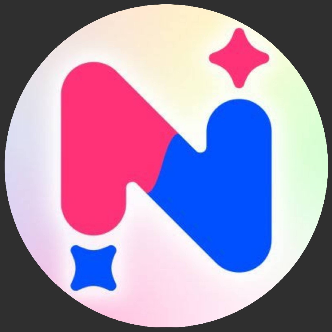 ななしいんくの星