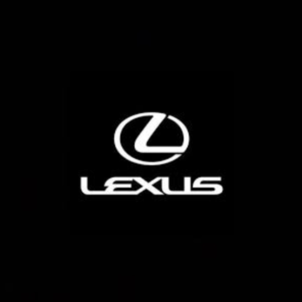 LEXUSの星