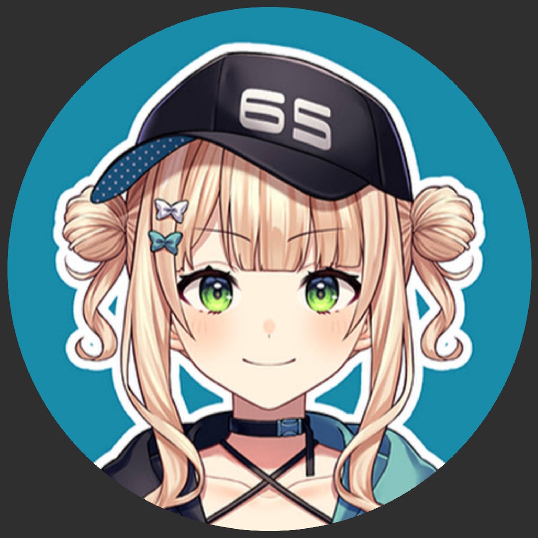 にじさんじの星