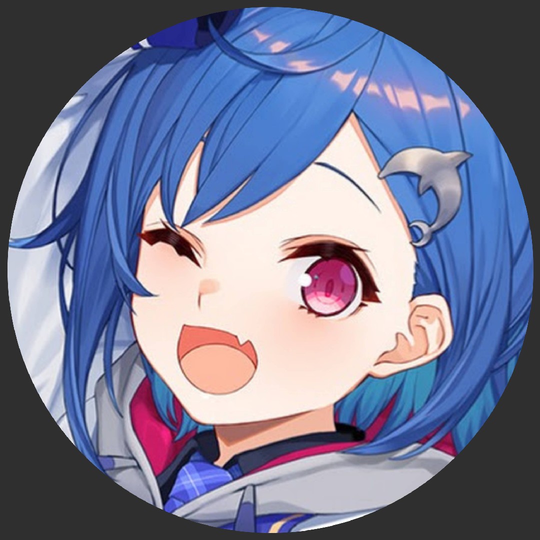 にじさんじの星