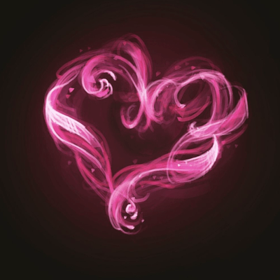 自分を愛そうの星