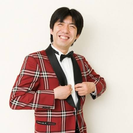 なぞかけダジャレの星