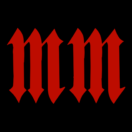 マリリンマンソンの星