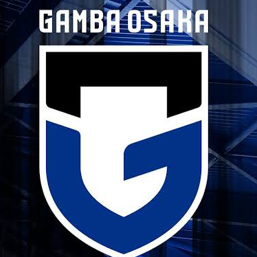 ガンバ大阪愛の星