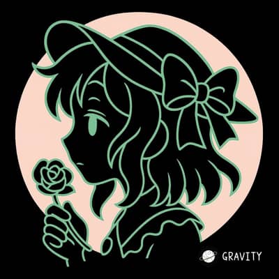 古明地こいしの星